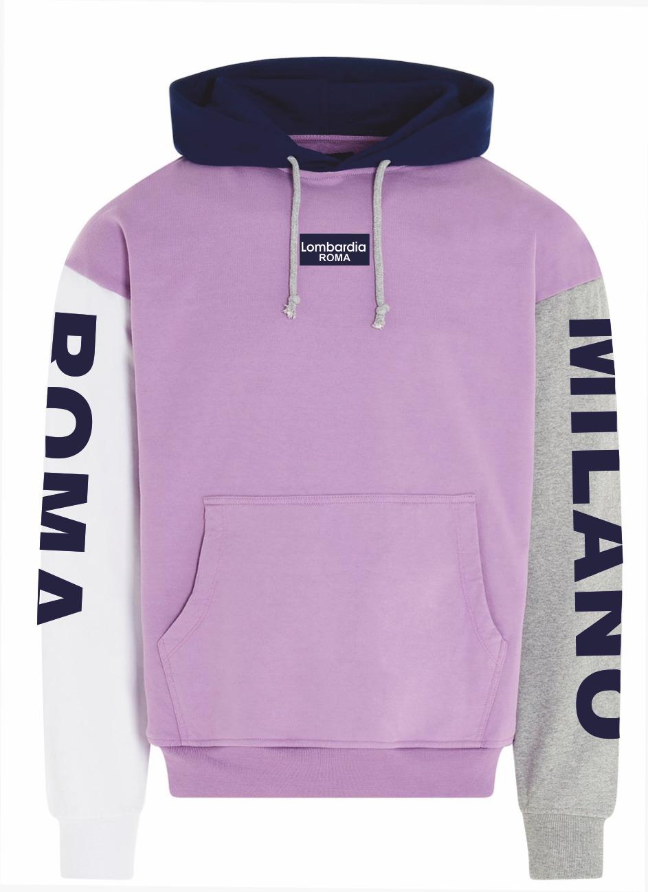 Kadın Sweatshirt